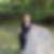 Profilbild von Susanne Brose