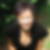 Profilbild von Ina Warneke
