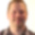 Profilbild von Michael Wirth