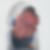 Profilbild von Daniela Dressler