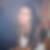 Profilbild von Sylvia Wisniewski