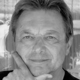 Profilfoto von Albert Bauer