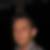Profilbild von Thomas Kauffeld