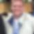 Profilbild von Marek Neumann
