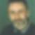 Profilbild von Peter B. Bloch