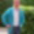 Profilbild von Stefan Moldt