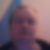 Profilbild von Dietmar Reiners