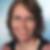 Profilbild von Katja Busalt-Müller