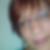 Profilbild von Kerstin Hofmuth