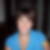 Profilbild von Marita Nettelbeck