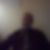 Profilbild von Bernd Schmidt