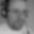 Profilbild von René Gottsmann