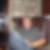 Profilbild von Christoff Schuster