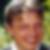 Profilbild von Heinz Zweers