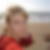 Profilbild von Marie Therese Brenner