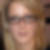 Profilbild von Janette Linke