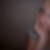 Profilbild von Vanessa Timpen