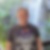 Profilbild von Bernd Olbrich