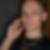 Profilbild von Walter Schermer