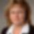 Profilbild von Kerstin Weber