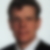 Profilbild von Karlheinz Klütmeier