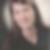 Profilbild von Stefanie Römer