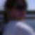 Profilbild von Jenny Torrnow
