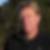 Profilbild von Detlef Hackmann