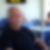 Profilbild von Otfried Harbusch