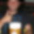 Profilbild von Nico Streffer