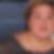 Profilbild von Kerime Dogumsel