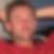 Profilbild von Kai Bartheld