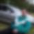 Profilbild von Marcell Marko