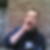 Profilbild von Marc Beckstedde