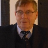 Profilfoto von Jörg-Peter Von Blumröder