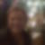 Profilbild von Meike Hanke