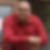Profilbild von Steffen Ehrhardt