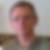 Profilbild von Frank Pieper