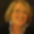 Profilbild von Marion Sandau
