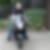 Profilbild von Manfred Bentele