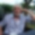 Profilbild von Eckhard Teschner
