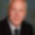 Profilbild von Holger Dahlhaus