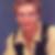 Profilbild von Marion Lau