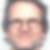 Profilbild von Hilmer Goedeking