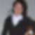 Profilbild von Natalie Prieb