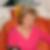 Profilbild von Christel Peichl