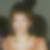 Profilbild von Fatma Yali