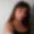 Profilbild von Romana Hiepler