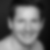 Profilbild von Holger Dr. Gleixner