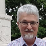 Profilfoto von Christian Müller